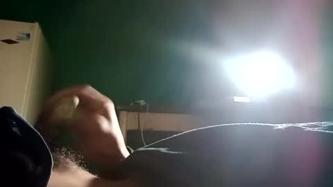 thefamilychrisch online show from 03/24/26, 05:12