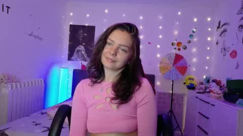 TheFarmergirl online show from 09/16/25, 04:13