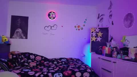 TheFarmergirl online show from 02/03/26, 06:22