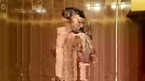 Snapshot of thefarmerpaul chatting on 02/06/25, 04:14 Paul online show from 02/06/25, 04:14