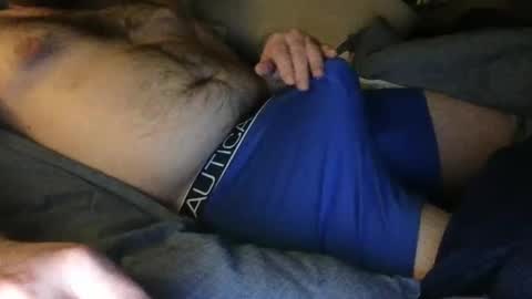 Thefatshaftlad online show from 01/02/25, 09:22