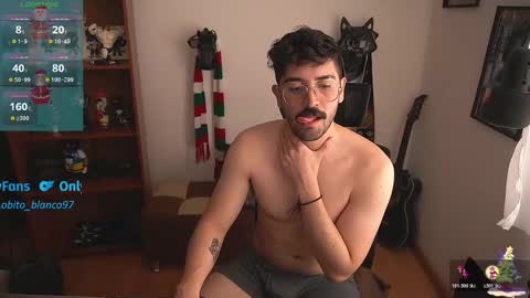 Wolf Independent model online show from 01/07/26, 06:10