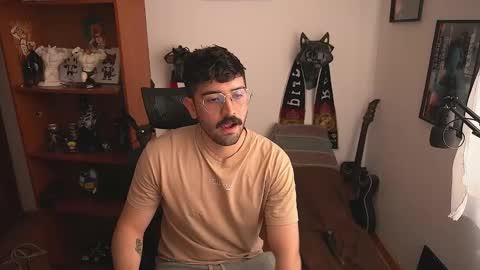 Wolf Independent model online show from 01/08/26, 05:15