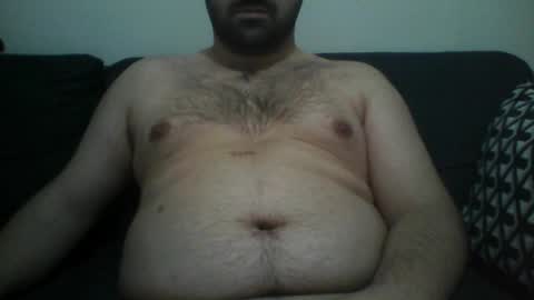 Snapshot of thefckngcber chatting on 12/25/24, 08:17 thefckngcber online show from 12/25/24, 08:17