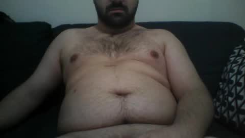 Snapshot of thefckngcber chatting on 12/28/24, 09:08 thefckngcber online show from 12/28/24, 09:08