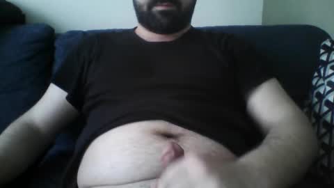 Snapshot of thefckngcber chatting on 02/08/25, 09:56 thefckngcber online show from 02/08/25, 09:56