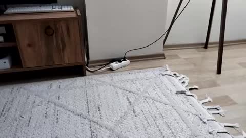 Snapshot of thefckngcber chatting on 09/28/25, 09:53 thefckngcber online show from 09/28/25, 09:53