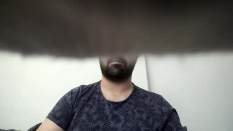 Snapshot of thefckngcber chatting on 10/02/25, 11:34 thefckngcber online show from 10/02/25, 11:34