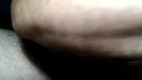 Snapshot of thefifthsin chatting on 08/09/26, 09:53 thefifthsin online show from 08/09/26, 09:53
