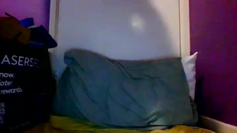 Snapshot of thefirmlength chatting on 01/11/26, 12:32 thefirmlength online show from 01/11/26, 12:32