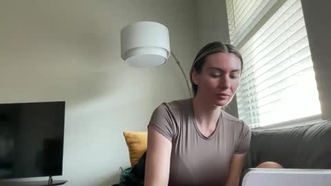 Alyssa Rhoades online show from 03/02/26, 10:16