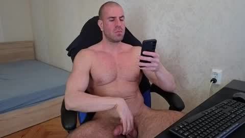 Vince online show from 04/10/26, 11:26