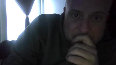 EthicalNightOps online show from 12/21/24, 10:08