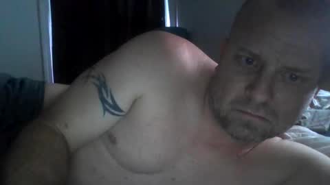 EthicalNightOps online show from 02/08/25, 06:33