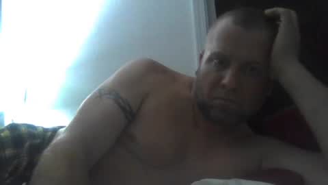 EthicalNightOps online show from 02/23/25, 09:00