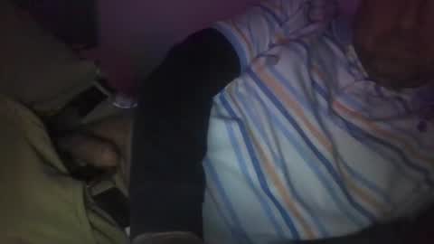 EthicalNightOps online show from 03/09/25, 09:35