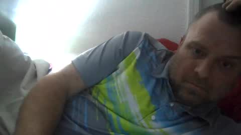 EthicalNightOps online show from 03/10/25, 02:39