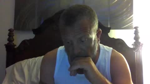 EthicalNightOps online show from 09/16/25, 04:35