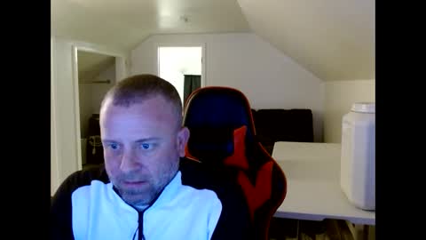 EthicalNightOps online show from 02/01/26, 03:27