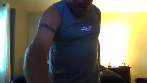 EthicalNightOps online show from 04/24/26, 10:23