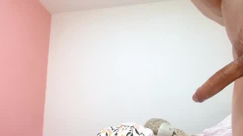 Eros y Psique online show from 03/05/25, 06:44