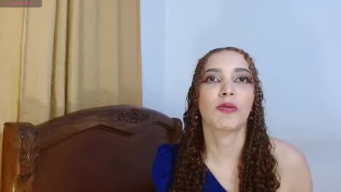 Eros y Psique online show from 10/11/25, 05:17