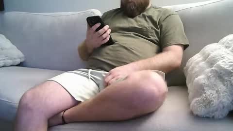 Snapshot of thefootlover10 chatting on 03/08/26, 11:30 FootLover online show from 03/08/26, 11:30