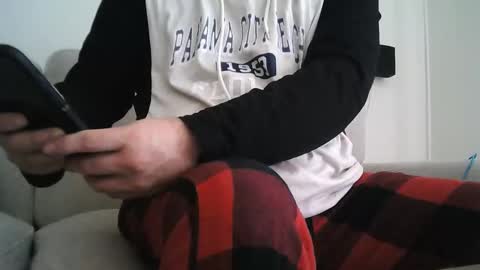 Snapshot of thefootlover10 chatting on 03/22/26, 04:10 FootLover online show from 03/22/26, 04:10