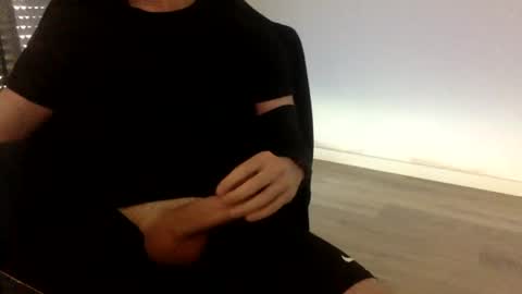Dick online show from 07/06/26, 01:52