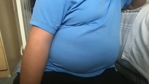 thefullmonty99 online show from 09/10/25, 10:04