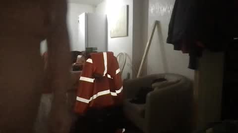 thefullmonty99 online show from 02/02/26, 09:13