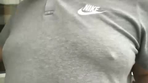 thefullmonty99 online show from 03/06/26, 02:57