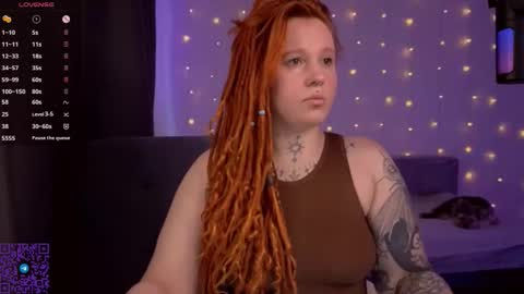 Moon online show from 03/15/26, 12:44