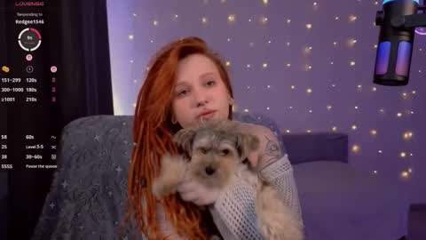 Moon online show from 03/17/26, 08:50