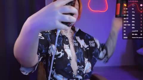 Moon online show from 04/04/26, 09:07