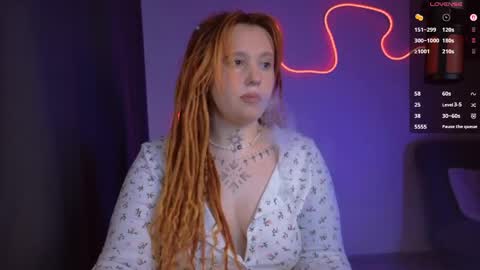 Moon online show from 04/21/26, 09:04