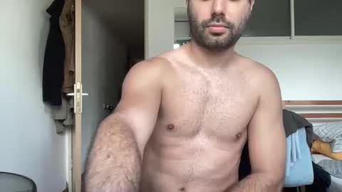 Snapshot of thefundudexxxx chatting on 02/10/26, 10:41 thefundudexxxx online show from 02/10/26, 10:41