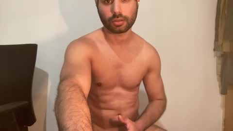 Snapshot of thefundudexxxx chatting on 05/16/26, 06:07 thefundudexxxx online show from 05/16/26, 06:07