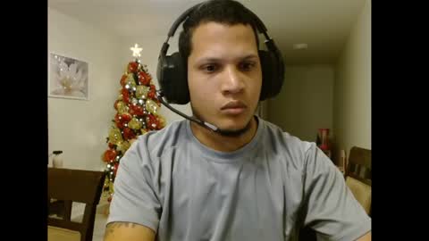 thefunesempire online show from 01/15/26, 05:23