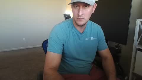 Thefunguy online show from 05/01/26, 04:22