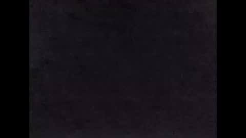 thefunofit online show from 10/26/25, 09:37