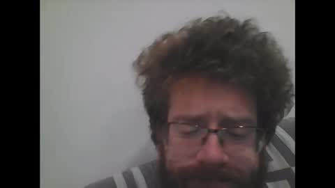 thefunofit online show from 10/27/25, 06:28