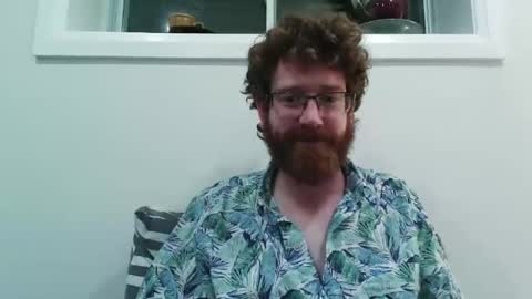 thefunofit online show from 11/28/25, 10:34