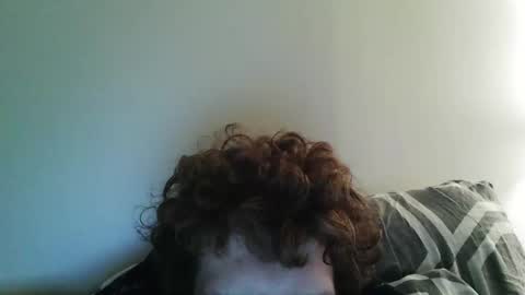 thefunofit online show from 12/03/25, 04:16