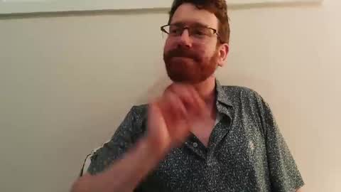 thefunofit online show from 12/19/25, 05:36