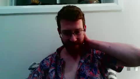 thefunofit online show from 12/23/25, 04:10