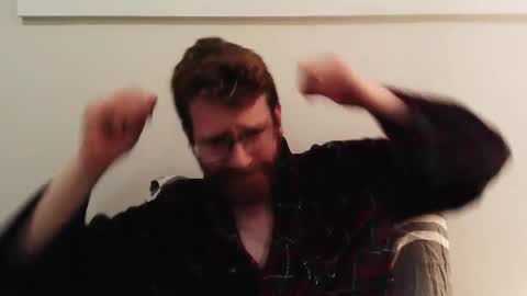 thefunofit online show from 01/08/26, 07:54