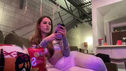 thegabzilla online show from 01/06/26, 12:36