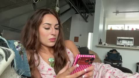 thegabzilla online show from 03/28/26, 06:40