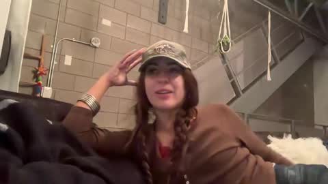 thegabzilla online show from 04/01/26, 02:45